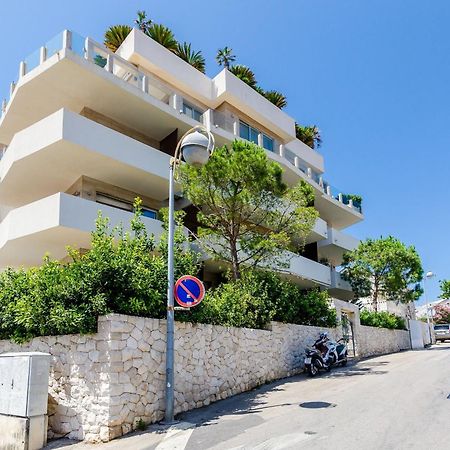 Sweet Apartment Orsan ドゥブロブニク エクステリア 写真
