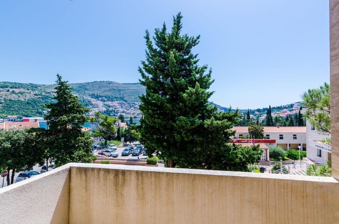 Sweet Apartment Orsan ドゥブロブニク エクステリア 写真