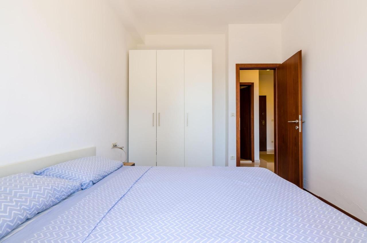 Sweet Apartment Orsan ドゥブロブニク エクステリア 写真